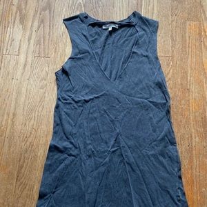 Urban Outfitters Tank Top